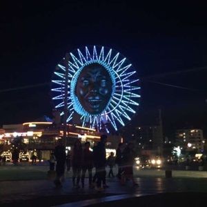 Meet your Posher, Rebekah